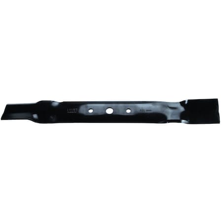 A & I Products BLADE-MOWER, XHT, 21-1/2", 11/16 21.35" x2.5" x0.95" A-B1JD6015